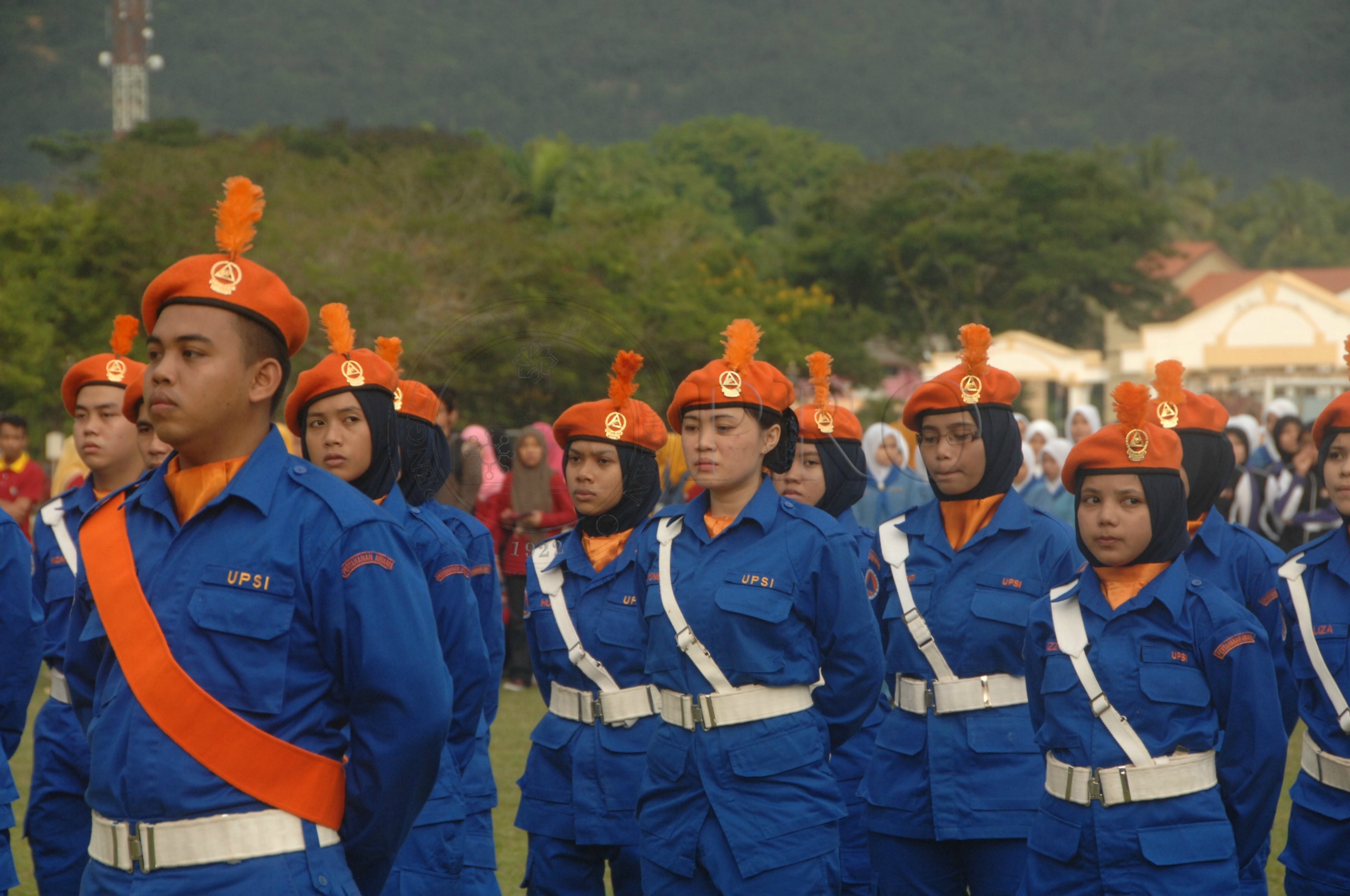 PRO 14 43 KKO IDA 0693